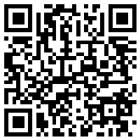 QR Code for bitcoin:151rwD88W8dPMBWvy4K5AXC7WUnS5gJchR