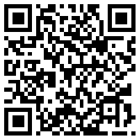 QR Code for bitcoin:151s2EddWAEW3wv8brfNAh7GfsQfeQRATN