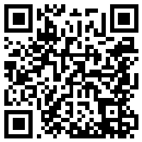 QR Code for bitcoin:151s7WeVMeUpb181NB6a9NowwexcCUNCyr