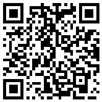 QR Code for bitcoin:151sAdzLys4dZaeiHiKSoBGEZpAJYQSwKP