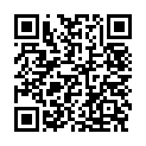QR Code for bitcoin:151sFrq5FJuP2971FdWB9KGeVRPbcky4hM