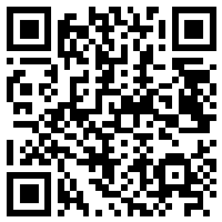 QR Code for bitcoin:151sMFJBsTM484ygS5pcVaygPdaZ2Ld5Le