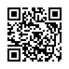 QR Code for bitcoin:151sQKvQaqdpjqouRNeuv52kPfaXAHAe4e