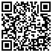 QR Code for bitcoin:151scx1KBJUyW7hyvFa2vrm5WwiipKndQH