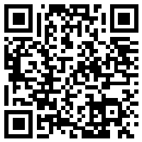 QR Code for bitcoin:151smXVR3kobP7KvxkLtRB354cAR6wEXnu