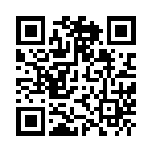 QR Code for bitcoin:151soPNEvRyvqRVF7ePgRVjkbsi37SZUfM