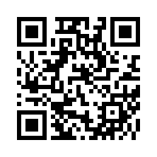 QR Code for bitcoin:151symAZgKKDXAAU9EecMQim4CoEvY95Db