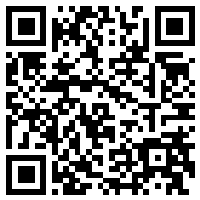 QR Code for bitcoin:151szBonpFu5JZBo6FNsoSunaUFB5UX9tj