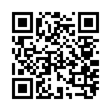 QR Code for bitcoin:151t3REYPkyrFbVKfTgVDWJCwfYSCHVJCU