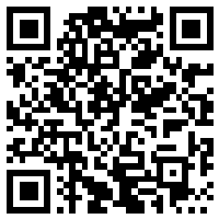 QR Code for bitcoin:151t3putxcvxCaqzP8SgUpk4qddogwXj4T
