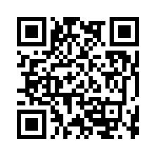 QR Code for bitcoin:151t52nKp2P4YJrFAqcdNVXTJSMS31kj69