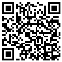 QR Code for bitcoin:151tAwU1m5b45h8cS29MdianFHpoWm3HT2