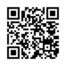 QR Code for bitcoin:151tCuzLFGSib7SX28HvzEXFHWdisGXbQL