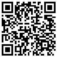 QR Code for bitcoin:151tRexB9zfzAyGZNKmkWi55vG6bXfq39w