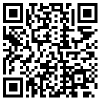 QR Code for bitcoin:151tU4PdMdGe3Rn6rdbgibPkbnxuTS42WW