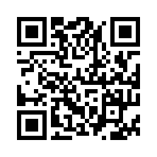 QR Code for bitcoin:151tbEr3EDBDFRBG1w2KCYsDXgPXBhakTS