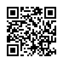 QR Code for bitcoin:151tpcUoa3f3Dhb6EvTFDnCwS91ANBVRmu