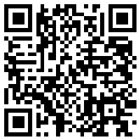 QR Code for bitcoin:151tqqLoZVBZpffNhrhD14UTWEBLm7aXV8