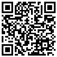 QR Code for bitcoin:151ts7WTfERhRjL2VdnvdTYxRfjBzt7bf8