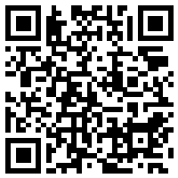 QR Code for bitcoin:151tuHVPxHGCvXiGGqi6xSAKEvKA4aXbHD