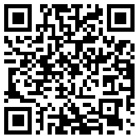QR Code for bitcoin:151u21TrUUXdw7MZCbLjozMDZ778w7Ra8F