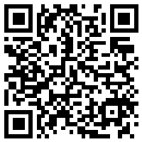 QR Code for bitcoin:151u2RKNJC88Hs8DfuYa2TALsQh8JGaesG