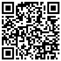 QR Code for bitcoin:151uJV7so7Yg98girmHP3VpgtTvPybzJQu