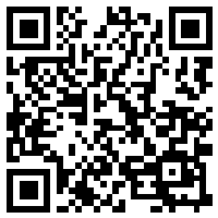 QR Code for bitcoin:151uPfPcBimMB7F4vNK1oARSULWFKX2mEq