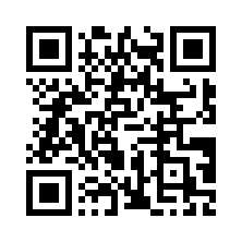 QR Code for bitcoin:151uV5HTStDtCqCK8hTgcTYb5Yjxvi7VG4