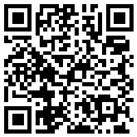 QR Code for bitcoin:151uhKjUsRAVN6F6oi4LuNAPThUdmD29fz
