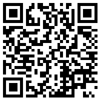 QR Code for bitcoin:151ujuTTYKLXu5F8baraCGv2dZ8WYXpGjJ