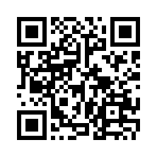 QR Code for bitcoin:151vDNJhh8oKKW9q35Py8dibhidnhpRR3x