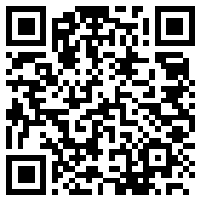 QR Code for bitcoin:151vZhexugjs5hCRCfAWFKeQubgnqNfVq5
