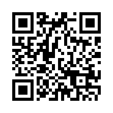 QR Code for bitcoin:151vfjEQG2ZwtEYc9Yizv6bUmD93tis8Ch