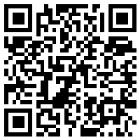 QR Code for bitcoin:151vrkKTUs4in6oTu9nYT7sXGP5Po6b4GL