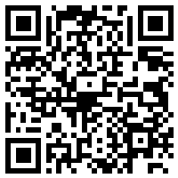 QR Code for bitcoin:151vrvhtXjzvMNroeGE77uW8WrfyyJ9315