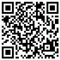 QR Code for bitcoin:151w629oWrTPTMpLUABPBWnKZp5FCJdP8y