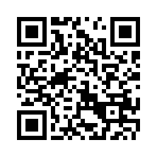 QR Code for bitcoin:151wAtjvn4tWQG7KU9cNRJdG5EBdrBXPyq