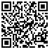 QR Code for bitcoin:151wC2x2KoaPJX8j3nxut2kNNj1Bo6CPPd
