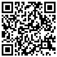 QR Code for bitcoin:151wCpDmXXPi67rXHYbbDfHmF6SqfRh4oh