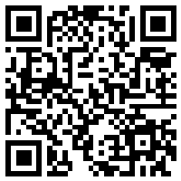 QR Code for bitcoin:151wkvbtkXFDqoRejymJoc1qHAJPMSzN8f