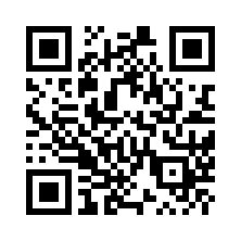 QR Code for bitcoin:151wqUcbTKqrKJL2aEQDZeAzjShQTfefkB