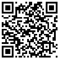QR Code for bitcoin:151wtcaJ6YNwuEUdQy1EnYoCCPfzSstN1w