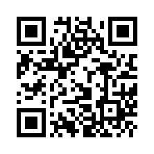 QR Code for bitcoin:151x2dNcKm2K6MYvHTNg86APKbETAq2H5m