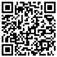 QR Code for bitcoin:151x48f17ZvzT3XSTxbiJZrVC86YQocyaC