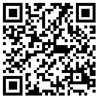 QR Code for bitcoin:151xEdHzHLBiNxLuENJ4cTMmGhVowDeLpx