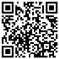 QR Code for bitcoin:151xHqmRk5hDNw3TGcLEfz7u6dMuPi3LFD