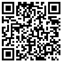 QR Code for bitcoin:151xM2iZWPvxpr9uS5eknaWiMb66sEXwoZ
