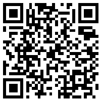 QR Code for bitcoin:151xNcaBjcHVX2UKkWW68VsZPdogxfs1Vv