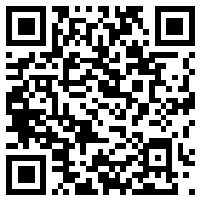 QR Code for bitcoin:151xccENoRTPmRMhENrHoTJkxM3mKH4pRy